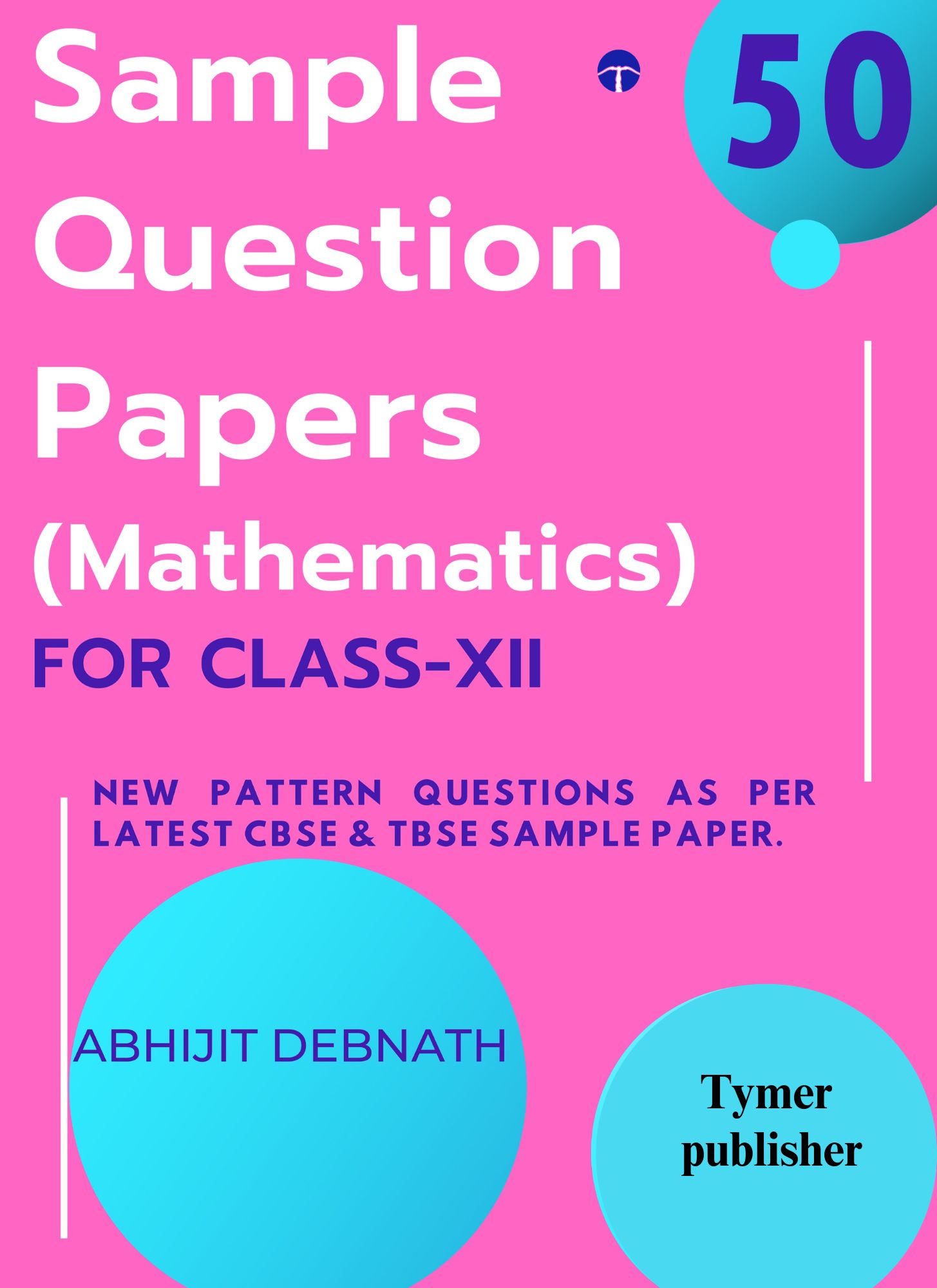 Techip Infotech Pvt Ltd